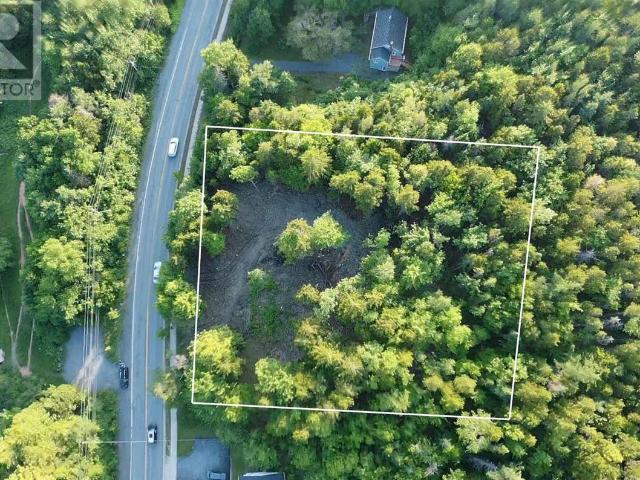 Land for sale in Fall River, Nova Scotia