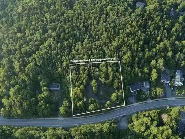 House for sale in Fall River, Nova Scotia