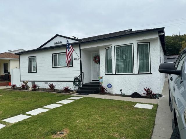 Room for rent in Lakewood, California