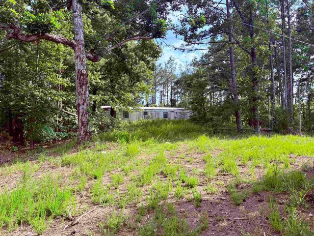 Land for sale in Tennessee