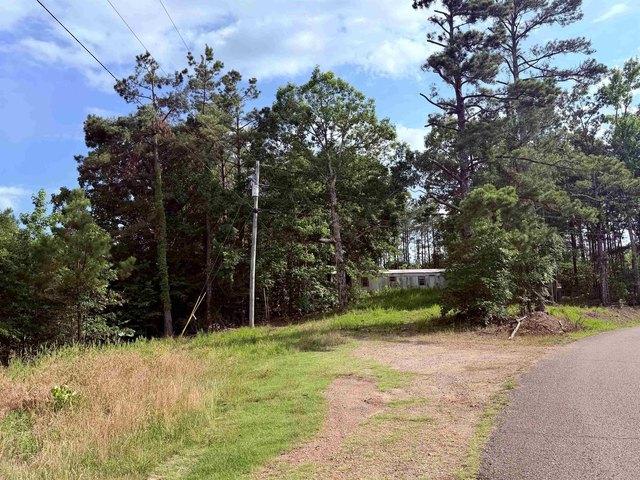 Land for sale in Tennessee
