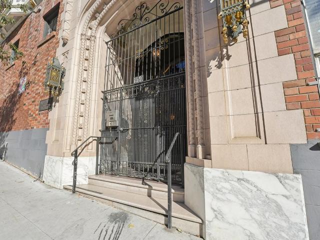 Apartment for rent in San Francisco, California