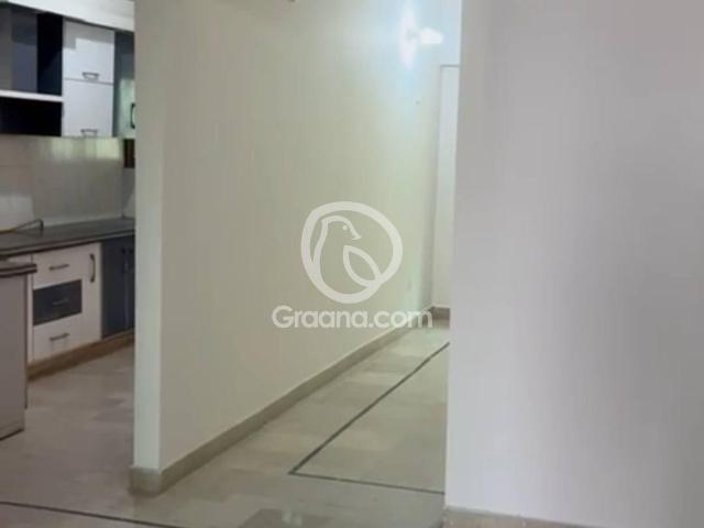 Apartment for rent in Gulshan-e-Iqbal Town, North Waziristan