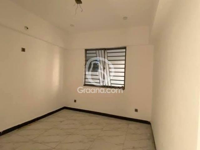 Apartment for rent in Gulshan-e-Iqbal Town, North Waziristan