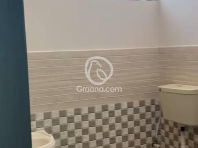 Apartment for rent in Gulshan-e-Iqbal Town, North Waziristan