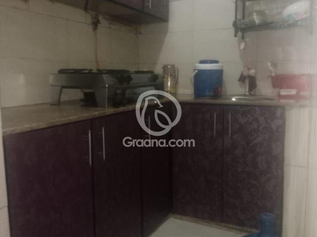 Apartment for sale in Scheme 33, Federally Administered Tribal Areas fata