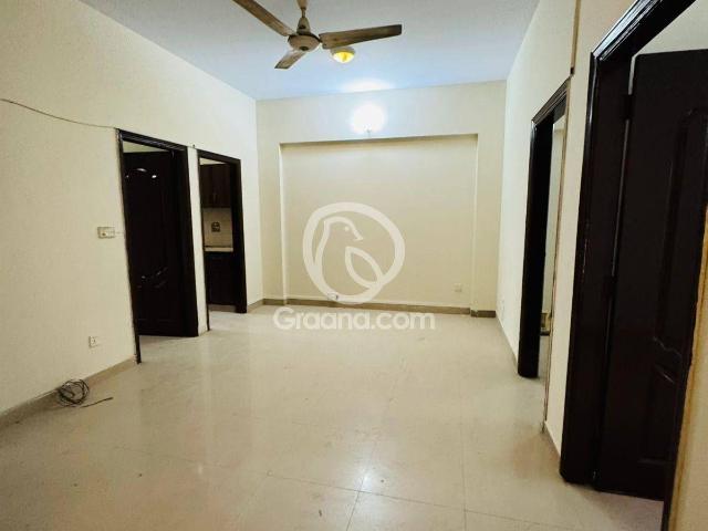 Apartment for sale in Saddar Town, North Waziristan