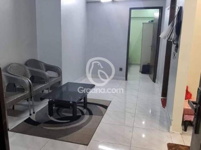 Apartment for sale in Lyari Town, North Waziristan