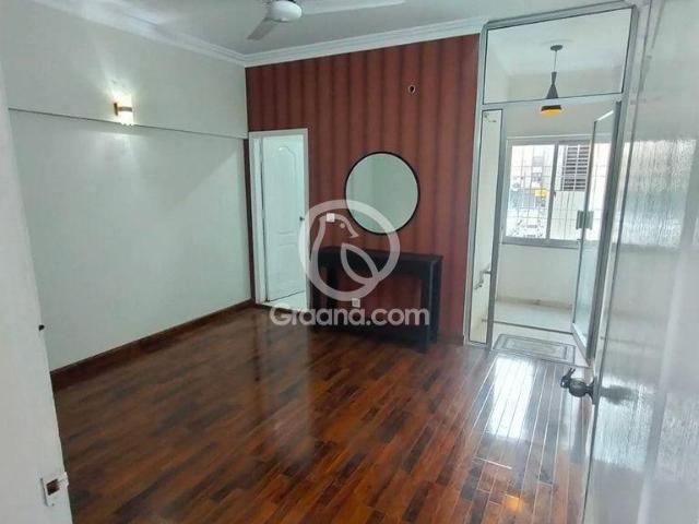 Apartment for sale in Saddar Town, North Waziristan