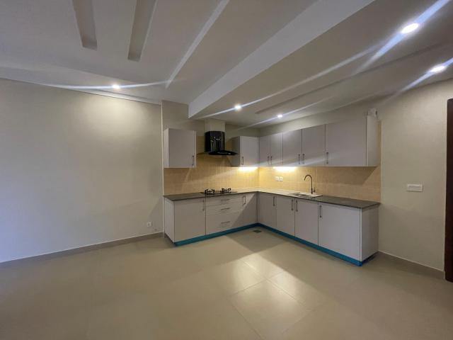 Apartment for sale in Islamabad, Bahria Town