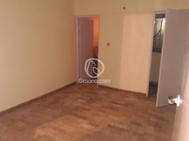 Apartment for sale in Gulshan-e-Iqbal Town, North Waziristan