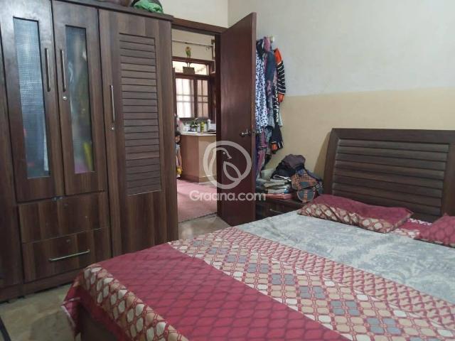 Apartment for sale in New Karachi, North Waziristan