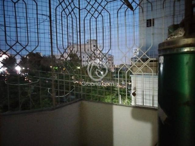 Apartment for sale in Gulshan-e-Iqbal Town, North Waziristan