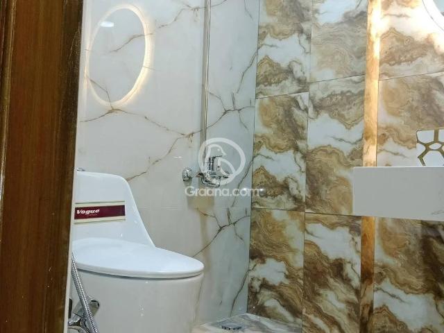 Apartment for sale in Saddar Town, North Waziristan