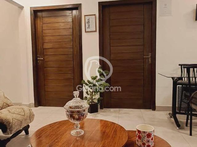 Apartment for sale in Taxila, Islamabad Capital Territory