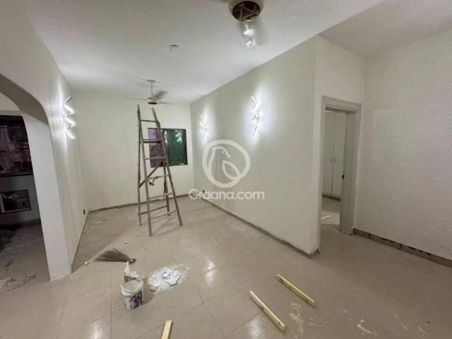 Apartment for sale in Saddar Town, North Waziristan