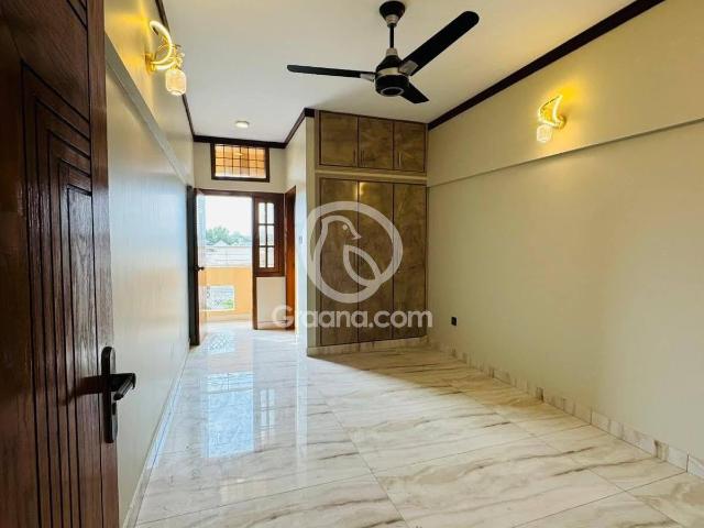 Apartment for sale in Saddar Town, North Waziristan