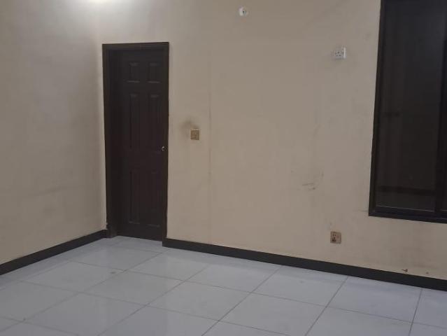 Apartment for sale in Gulshan-e-Iqbal Town, North Waziristan