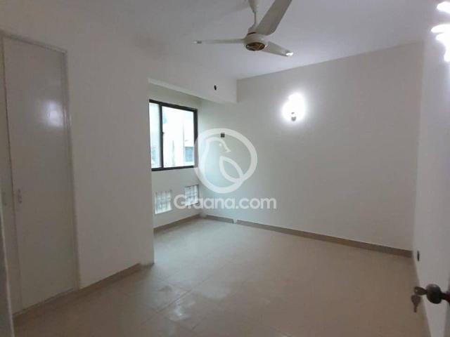 Apartment for sale in Saddar Town, North Waziristan