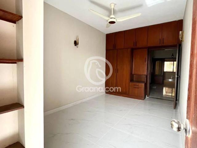Apartment for sale in Saddar Town, North Waziristan