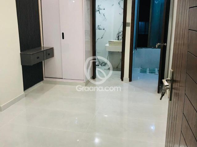 Apartment for sale in Saddar Town, North Waziristan