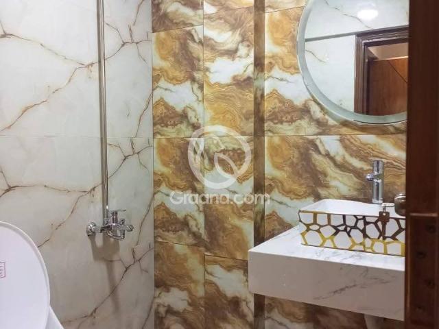 Apartment for sale in Saddar Town, North Waziristan