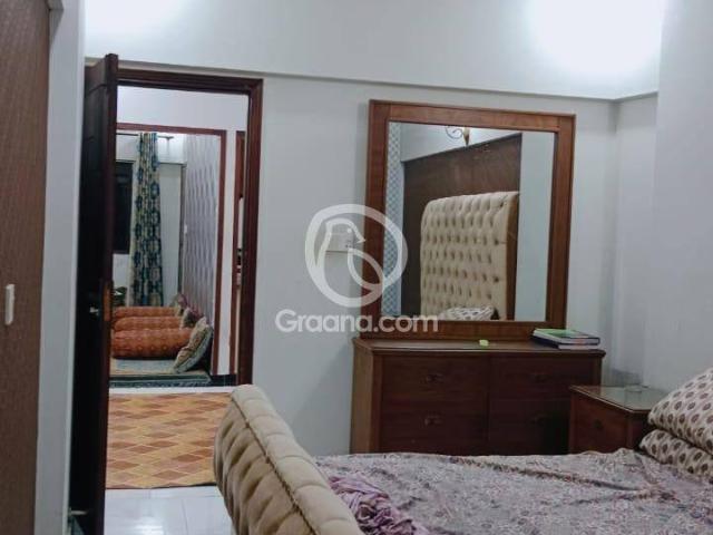 Apartment for sale in North Waziristan, Federally Administered Tribal Areas fata
