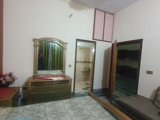 Apartment for sale in North Waziristan, Federally Administered Tribal Areas fata