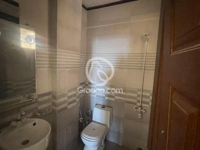 Apartment for sale in Saddar Town, North Waziristan
