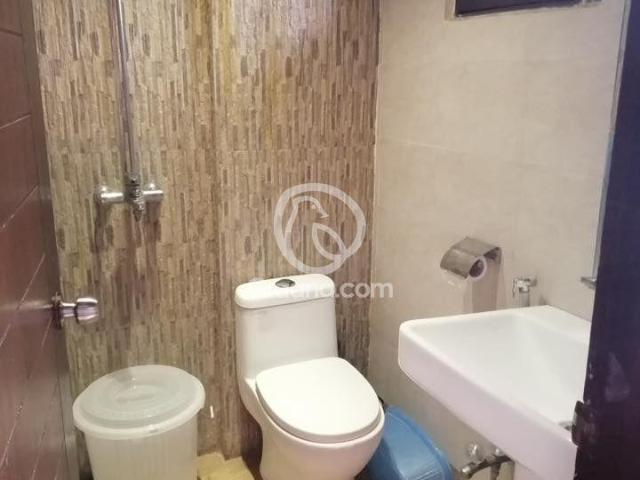 Apartment for sale in Saddar Town, North Waziristan