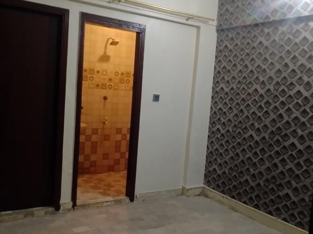 Apartment for sale in Karachi