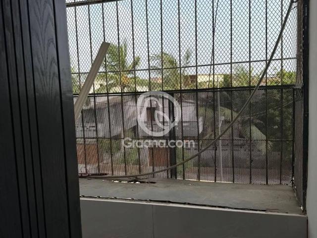 Apartment for sale in Saddar Town, North Waziristan