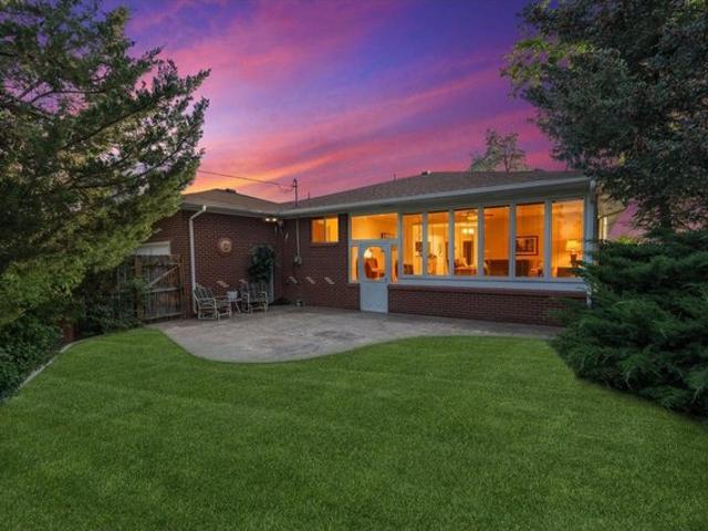 House for sale in Fort Lupton, Colorado