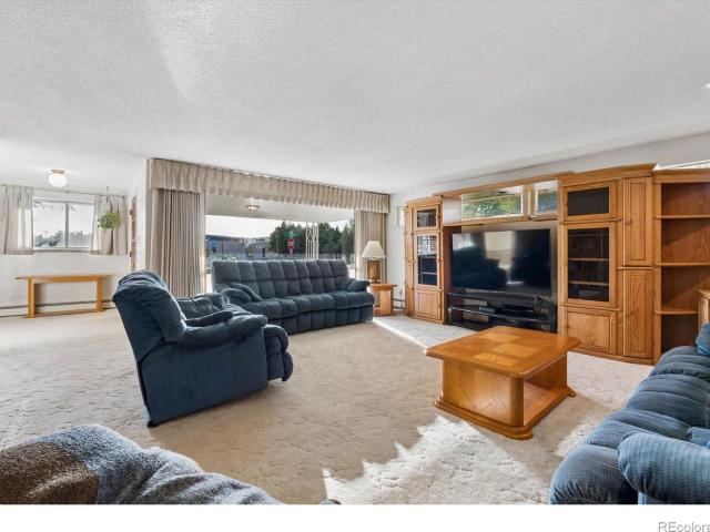 House for sale in Fort Lupton, Colorado