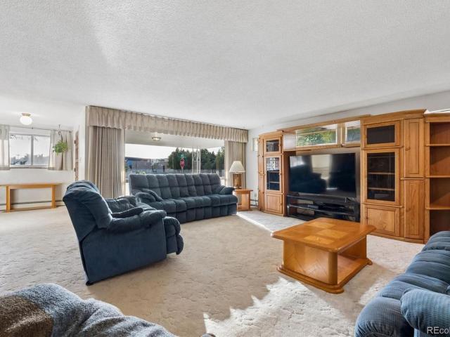 House for sale in Fort Lupton, Weld County