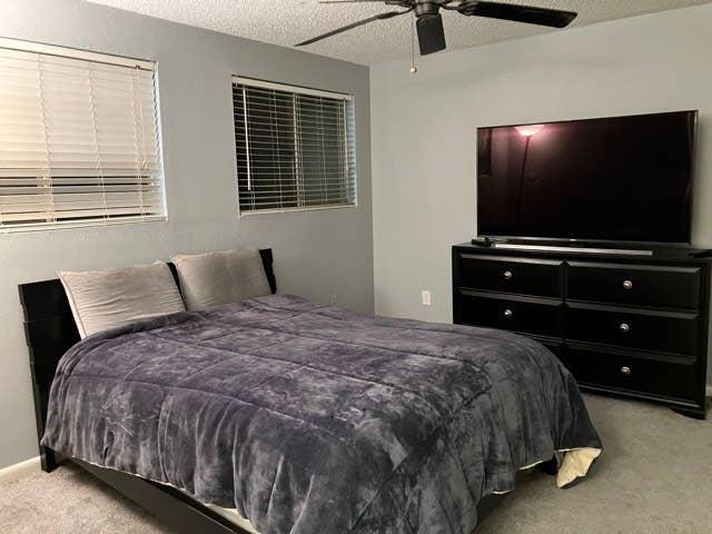 Room for rent in Crystal Lake, Deerfield Beach