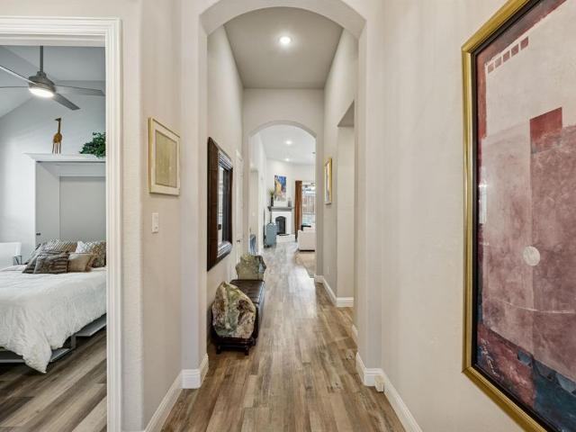 House for sale in Prosper, Texas