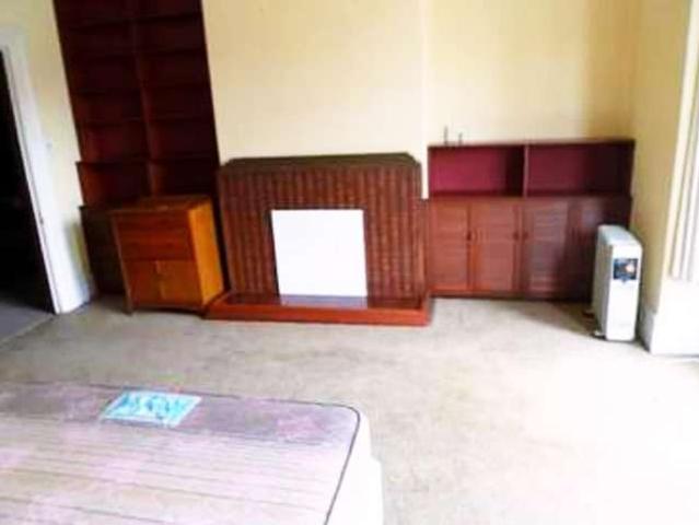 House for rent in Otakou