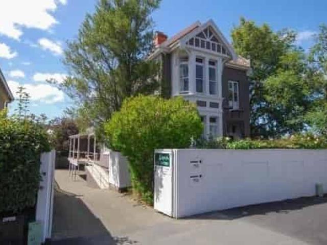 House for rent in Otakou
