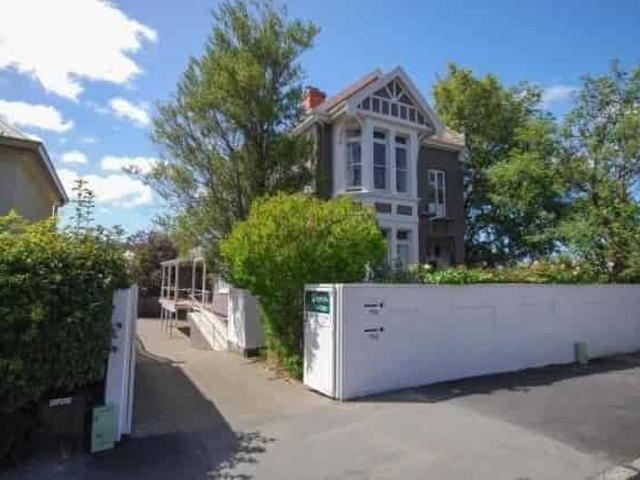 House for rent in Otakou