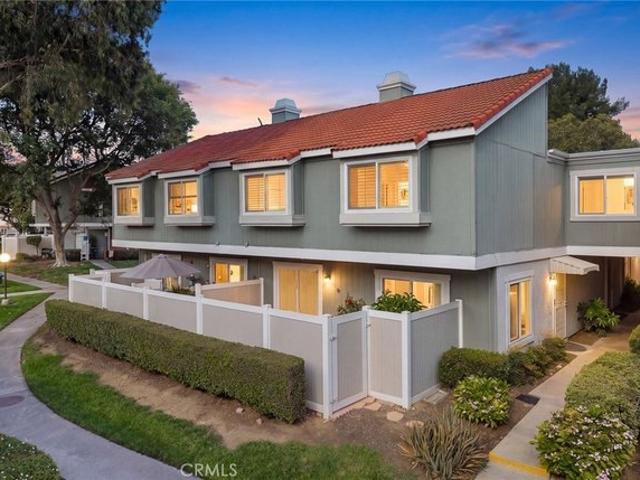Condo for sale in Diamond Bar, California
