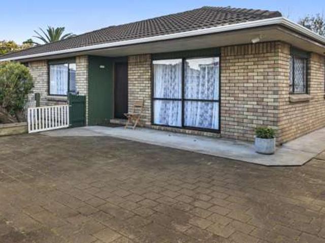 House for sale in Owhata, Oroua County