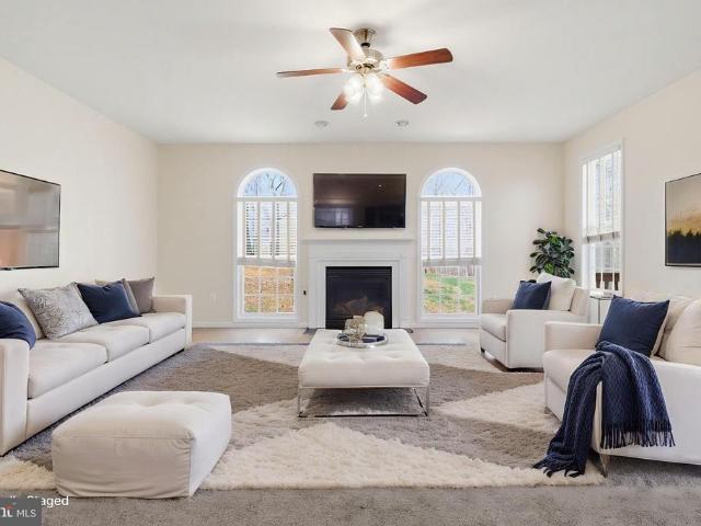 Property for rent in Virginia