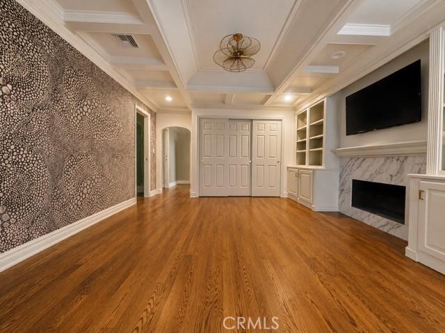 House for rent in Arcadia, California