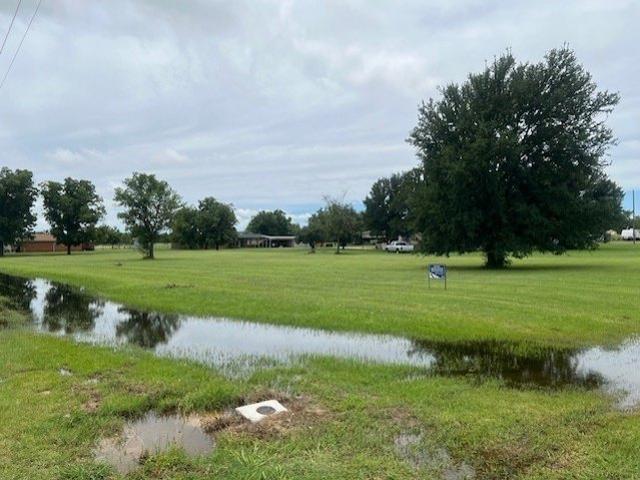 Land for sale in Mingus, Texas