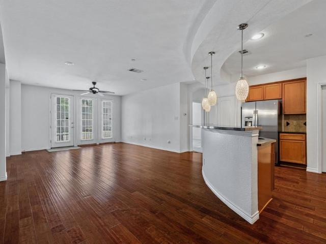 Property for rent in Fort Worth, Texas