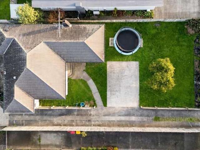 House for sale in Days Bay, Wellington