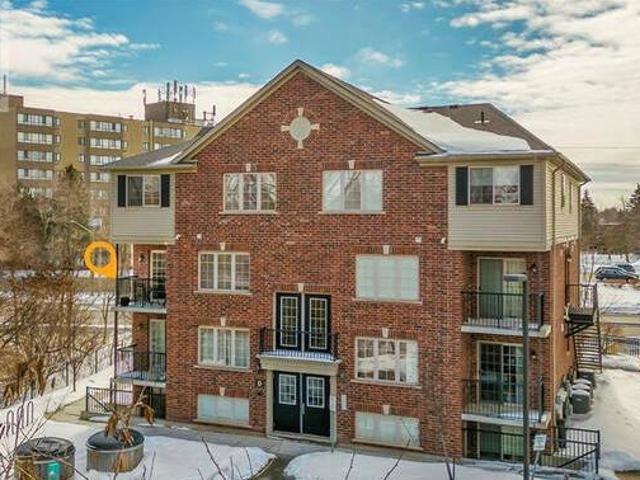 House for sale in Kitchener