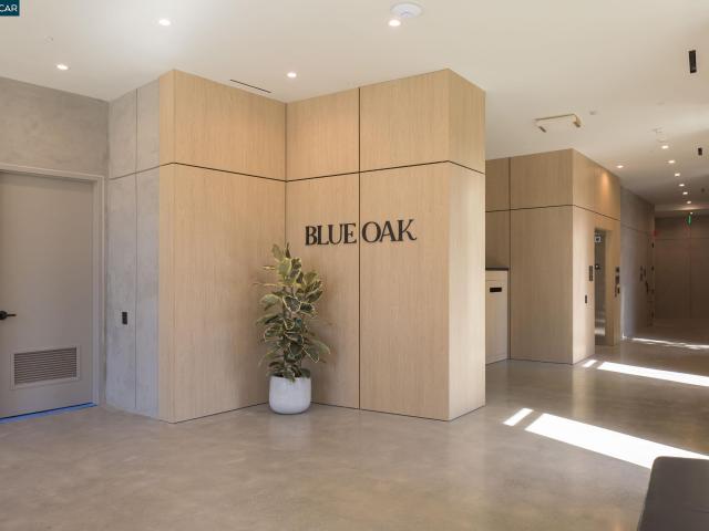 Condo for sale in Lafayette, California