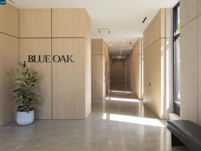 Condo for sale in Lafayette, California